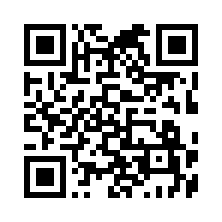 QR Code for 1C6d99MashUGaKW6ErauBHCWb486Nkp3o3
