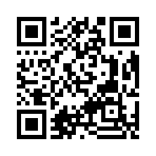 QR Code for 1C6d9pb85L23w2jUUHKrye2UQBH2uZPBUy