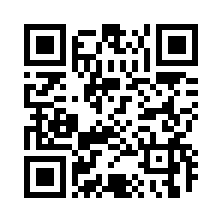 QR Code for 1C6dBSzPPBqHsXPCDJg2eKQdcuqmFuJfcz