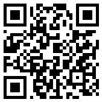 QR Code for 1C6dDPDyHFSXYoeZPCwTdJcqTFBqEqL2Ua