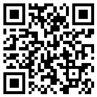 QR Code for 1C6dDPdgNFDPH1jTzaNZjv6v7amRx1sX2y