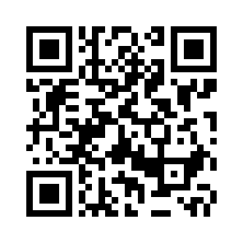 QR Code for 1C6dH2ojtVVNS8teEqQu3DvjFNfnc92frc