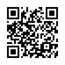 QR Code for 1C6dHVqu7VfcUmAuthV7qyE76rzZ5vQuMU