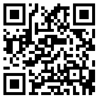QR Code for 1C6dJELSmA4nnKAVqCBswZz7c6rnNH8JX1