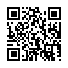 QR Code for 1C6dJPC7f2QNnmMMVkLCvryVivTH2stFiY