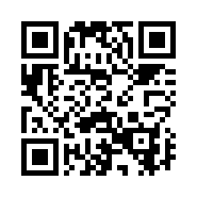 QR Code for 1C6dL2TRAZomnUC7PyC13ZicmPXk4Et7Cg
