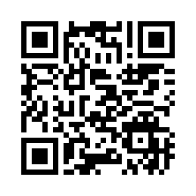 QR Code for 1C6dP1qua7fCnFrphn9gpUChQzgocKZ1ys