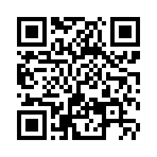 QR Code for 1C6dPMszn2sGLUrdmutoVj5aazENmZKBDJ