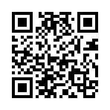 QR Code for 1C6dQZVLC4MBzYHE1LcvcLnCoh8eiSkZQF