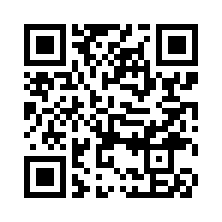 QR Code for 1C6dRMbnHXcZFiPSGCyLZoxSUGAb8GD6UM