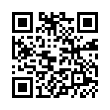 QR Code for 1C6dRXd24QCZsCjpSsWbBfX267eZsL4krb