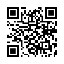 QR Code for 1C6dSF5hsi8pHpUNFQAkdEEwi1fe8UJ3fV