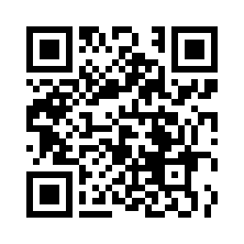 QR Code for 1C6dSpFLj8NfTuPHC3N2pTrFMSgKzd1BYx