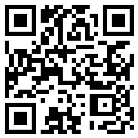 QR Code for 1C6dVPnv6jemdTP54xjvbFghLPgwUWxYzP