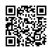 QR Code for 1C6dVSBJMkY7TwhkGdmrFnN5d4TynS4fX4
