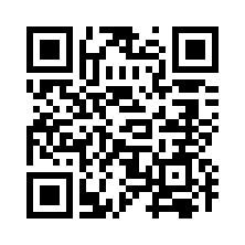 QR Code for 1C6dVfhdEgDFGZw9wKDqo24mYr3B4JsW96