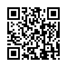 QR Code for 1C6dWz2FNBDTtXND7nNvvCw2CmTosG8MHa