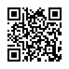 QR Code for 1C6dYEicVGdMY7PVB9NwRAyLYNhHBsVTAL