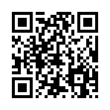 QR Code for 1C6dYudRS4WS8FG5FWoqTSEfMjnuhZsub2