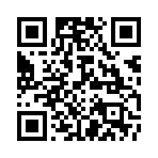 QR Code for 1C6dbLAm1dX2cZkz1KtA7KxxfcZAJSSPgT
