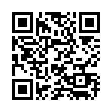 QR Code for 1C6dbX7HaoJ9TVmhmQJkk9Frcc7jLLXehK