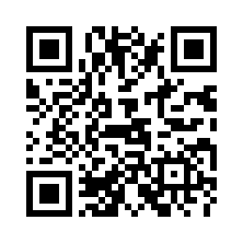 QR Code for 1C6dc5aQppjxe7ZAg8jBeSQfiH8P2QuQLL