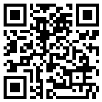 QR Code for 1C6dg1arzHaBQTb7ETRq7Zp74xEA1QvsUA