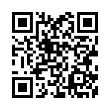 QR Code for 1C6dgARPnuMiDQhbTixb28G5ucgPJy5tfi