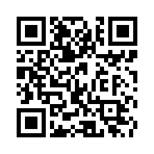 QR Code for 1C6diE5U1woFdX4Lffd1mxrcZHvqVTiX3R