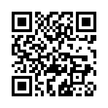 QR Code for 1C6diwfoRW4qBj96qXfUaphEXNAs2VLKN9