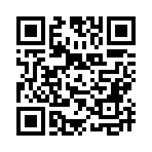QR Code for 1C6djnRMFeRBtfGo8YmGc7HaJdFRpFJS84