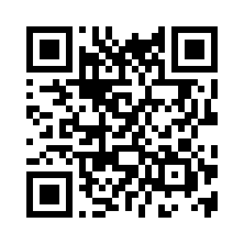 QR Code for 1C6djnUnyFb2MFHucSjvdV5ZgfagfedfTu