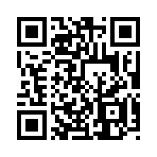 QR Code for 1C6dkaferWEfrDpd6R7XLP238vWL7DUoU2