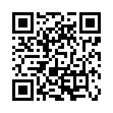 QR Code for 1C6dn6pHG3AtVJ6hqBz1V3cTfC2t58QASk