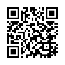 QR Code for 1C6dp51nEDSXR7qXtkjse9DsnZ54kExoRB