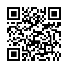QR Code for 1C6dprvSv3LGosmjAjTLntWBRWfDuGhGDm