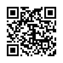 QR Code for 1C6dpwTXAxfsmHTDG62eCB3eQWSngCFhxh