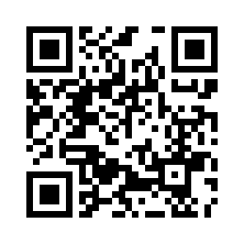 QR Code for 1C6drLnH8aoqrFRCSVPTJnKyofDun2ry68