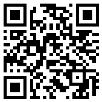 QR Code for 1C6dsa2TWS9MX3HrA9j1v2Rjiw3ekBtrNQ