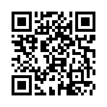 QR Code for 1C6dtZxuoPQTwUtCyy2La2YnisZpg6HyZ8