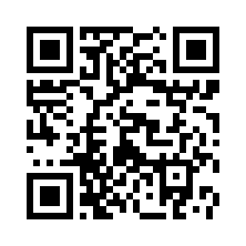 QR Code for 1C6dyMvabgiweb6NLPRAuJ4PsFtuYF8Gdn