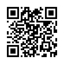 QR Code for 1C6dyXToiViTqAZsByVTahWX5xHpsLiKh9