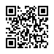 QR Code for 1C6dynZ9Cvd6R35anvk6fH5eGA4ZU79djm