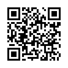 QR Code for 1C6e2iQUpHsrBoJqbG6RUb2mgJxShdbeZ1