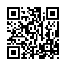 QR Code for 1C6e2ziMehfAGGFG5Ys35vfGPMf3U8HRMS