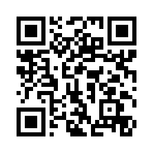 QR Code for 1C6e37WvWgWHNkJTKLb3kFnEdWYRdy3XC7