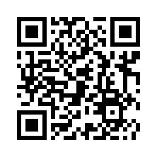 QR Code for 1C6e4rvP2aXM7nWBoqZ4eQb8PkbVGtMtxp