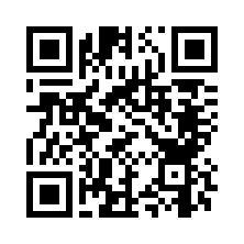 QR Code for 1C6e7wFJEU5FD4jqYCiwcHFpYRQMHNbNqZ