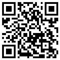 QR Code for 1C6e9yv7HtcCckwatcLjZWYToyZ5GPUMsj