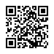 QR Code for 1C6eB79AECWsLbjx9mmr1dfwQjPP6WR5No